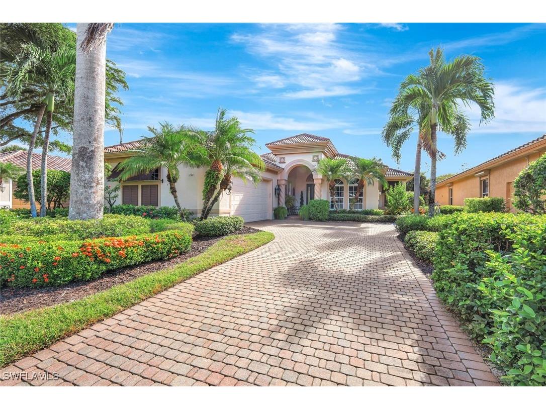 12441 Villagio Way Fort Myers FL 33912 225077162 image2