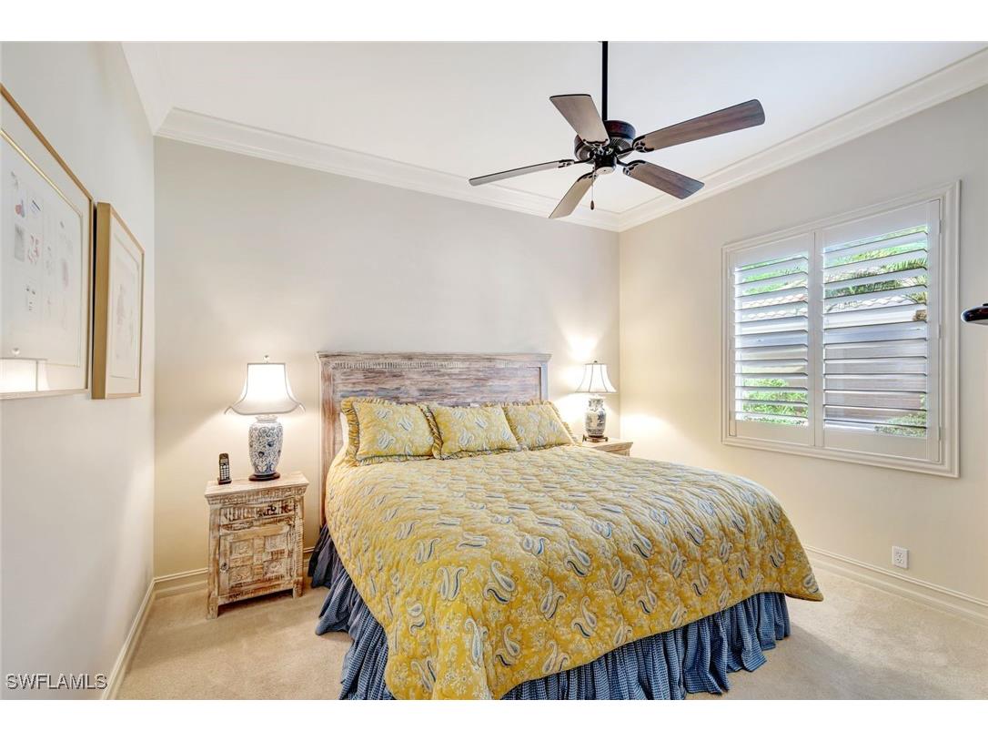 12441 Villagio Way Fort Myers FL 33912 225077162 image20