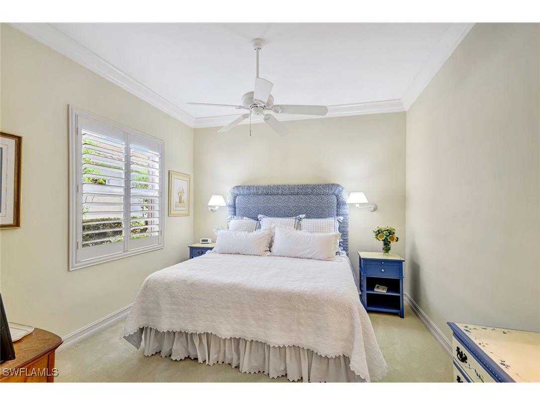 12441 Villagio Way Fort Myers FL 33912 225077162 image21