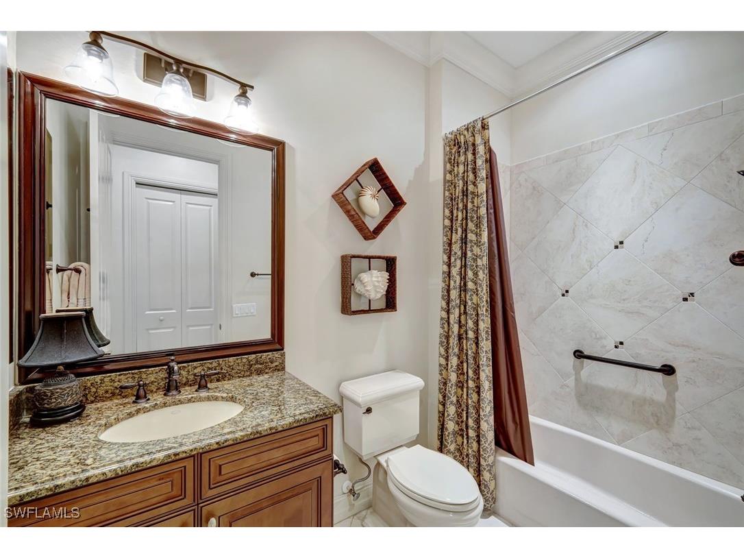 12441 Villagio Way Fort Myers FL 33912 225077162 image22