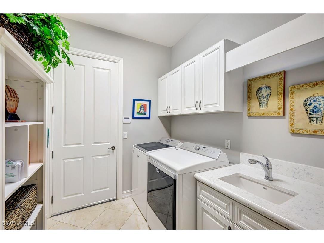 12441 Villagio Way Fort Myers FL 33912 225077162 image23