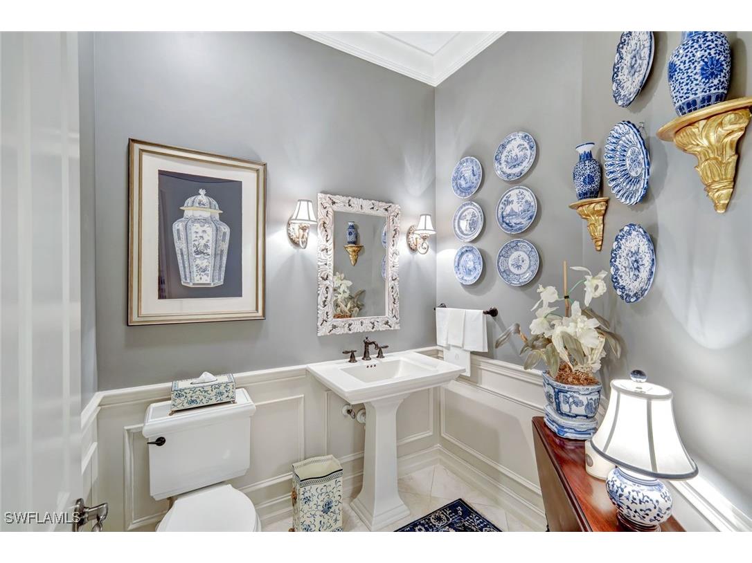 12441 Villagio Way Fort Myers FL 33912 225077162 image24