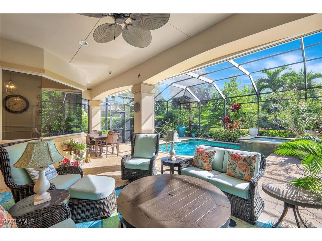 12441 Villagio Way Fort Myers FL 33912 225077162 image25