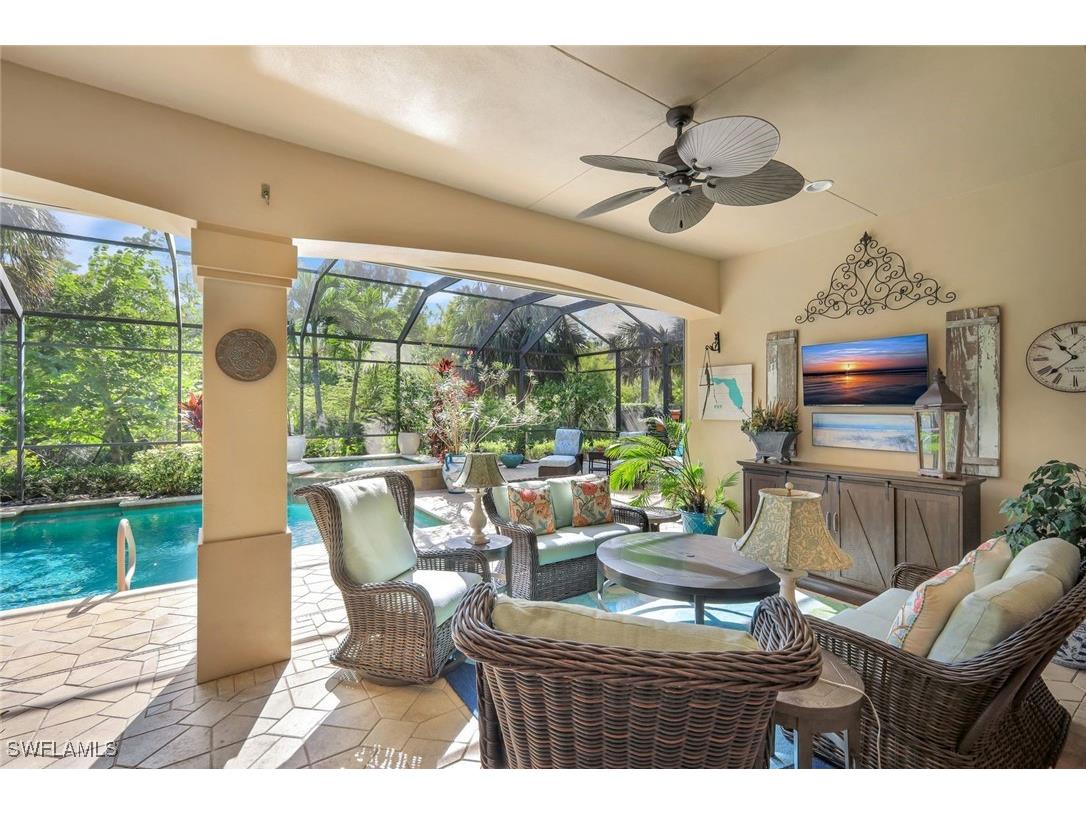 12441 Villagio Way Fort Myers FL 33912 225077162 image26