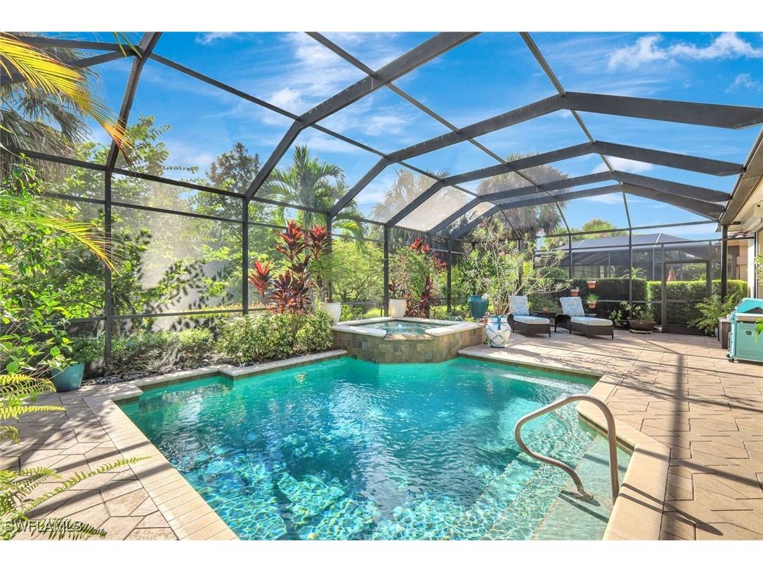 12441 Villagio Way Fort Myers FL 33912 225077162 image27