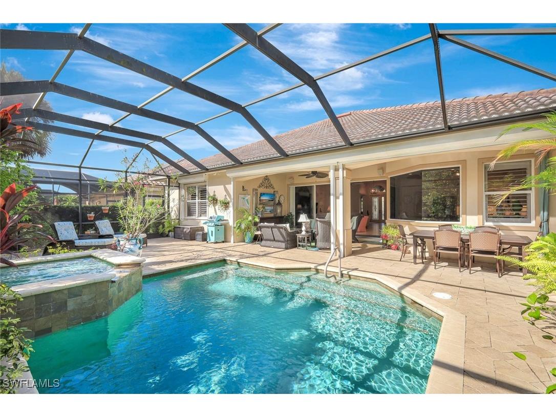 12441 Villagio Way Fort Myers FL 33912 225077162 image28