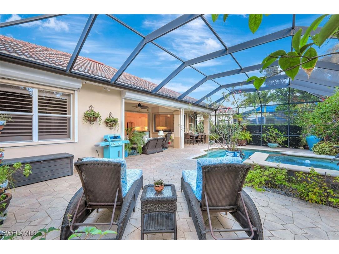 12441 Villagio Way Fort Myers FL 33912 225077162 image29