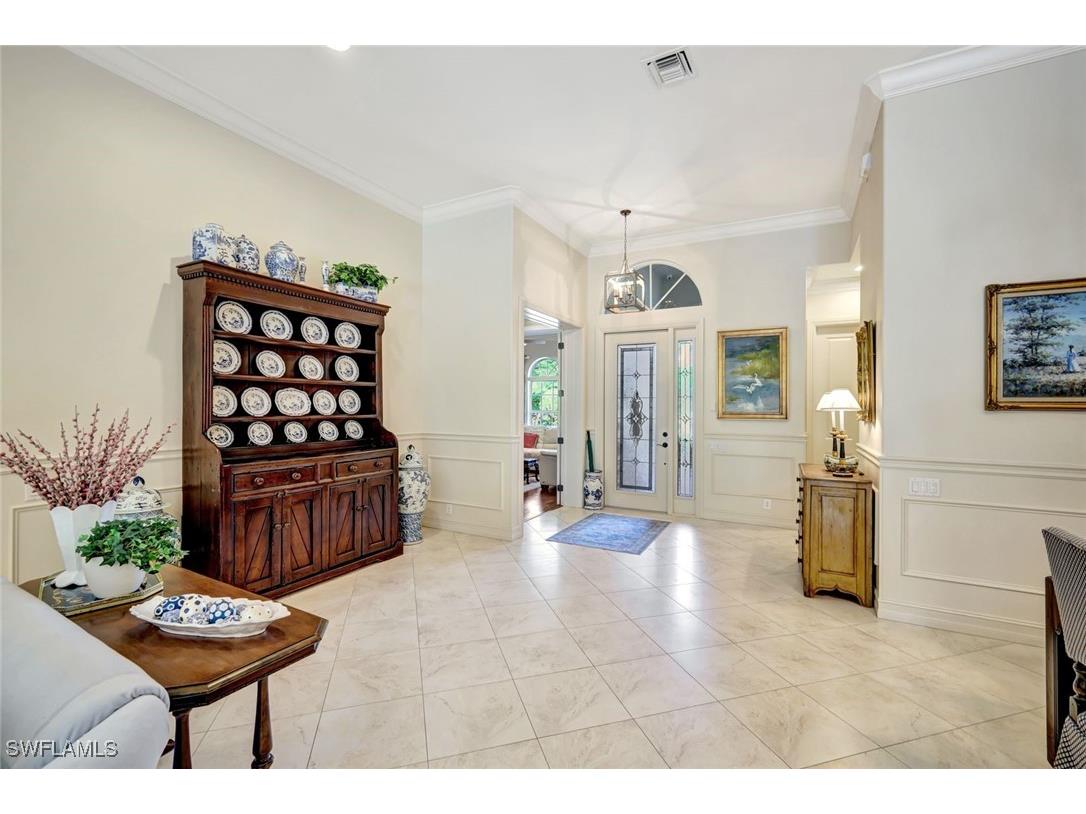 12441 Villagio Way Fort Myers FL 33912 225077162 image3