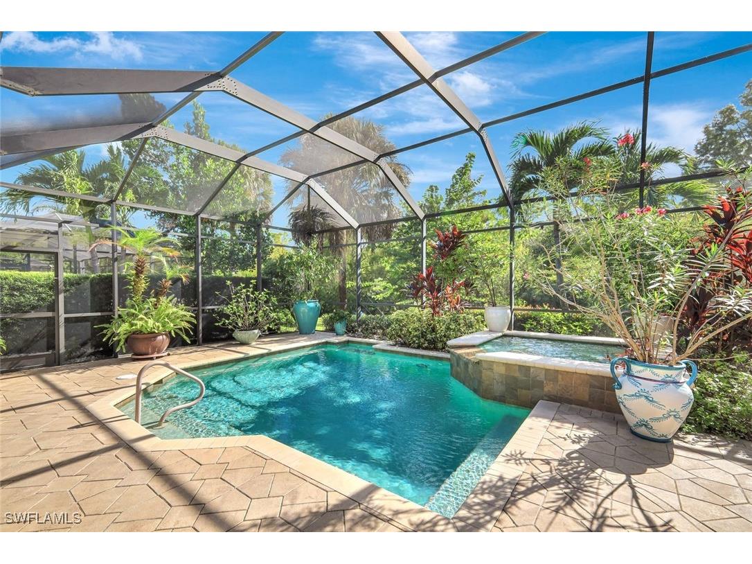 12441 Villagio Way Fort Myers FL 33912 225077162 image31