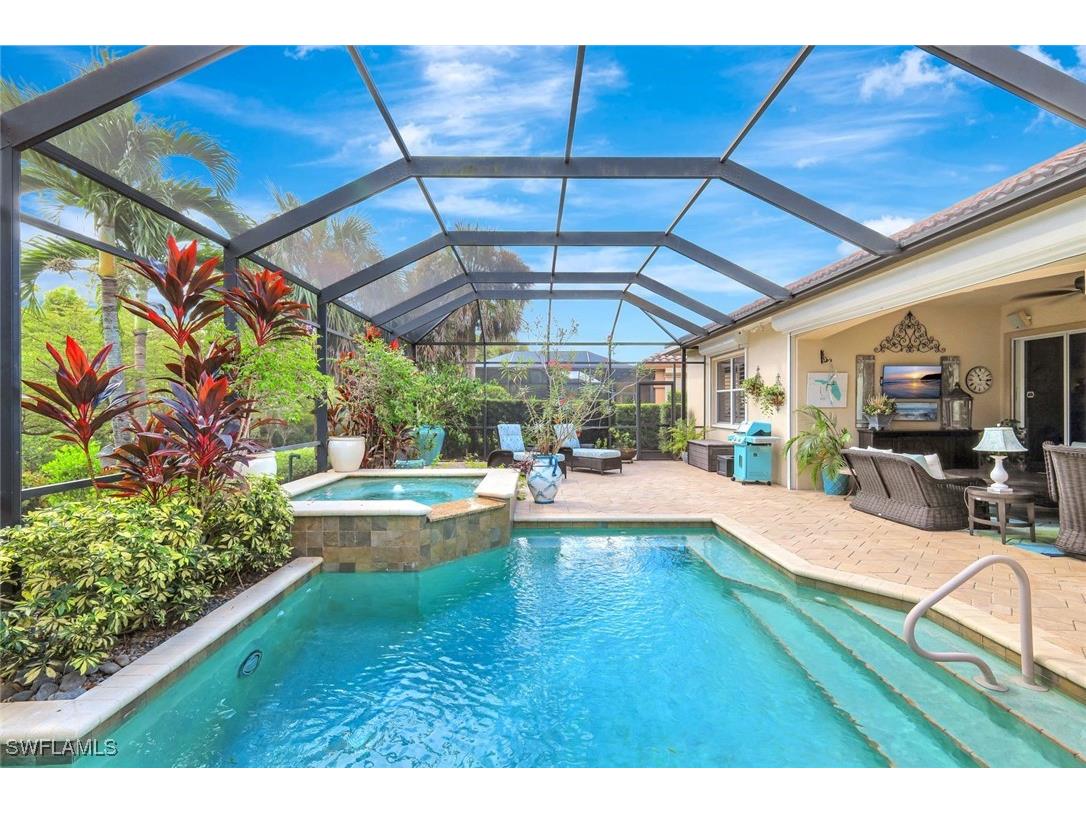 12441 Villagio Way Fort Myers FL 33912 225077162 image32