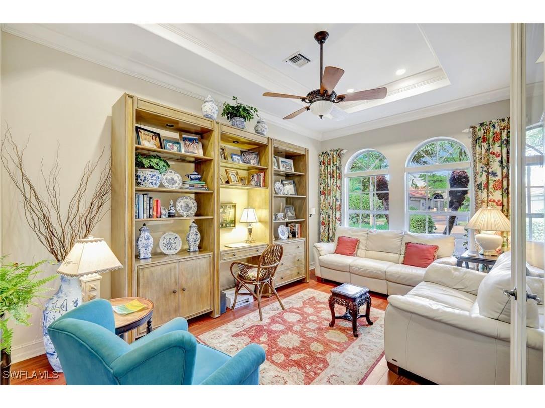 12441 Villagio Way Fort Myers FL 33912 225077162 image4