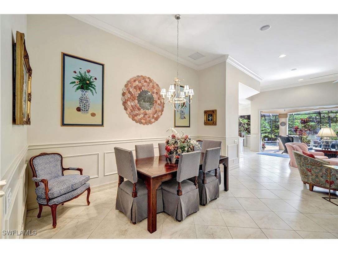 12441 Villagio Way Fort Myers FL 33912 225077162 image5