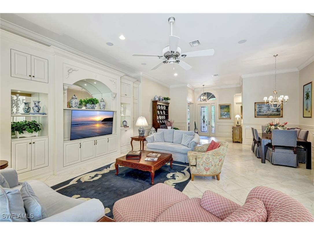 12441 Villagio Way Fort Myers FL 33912 225077162 image7