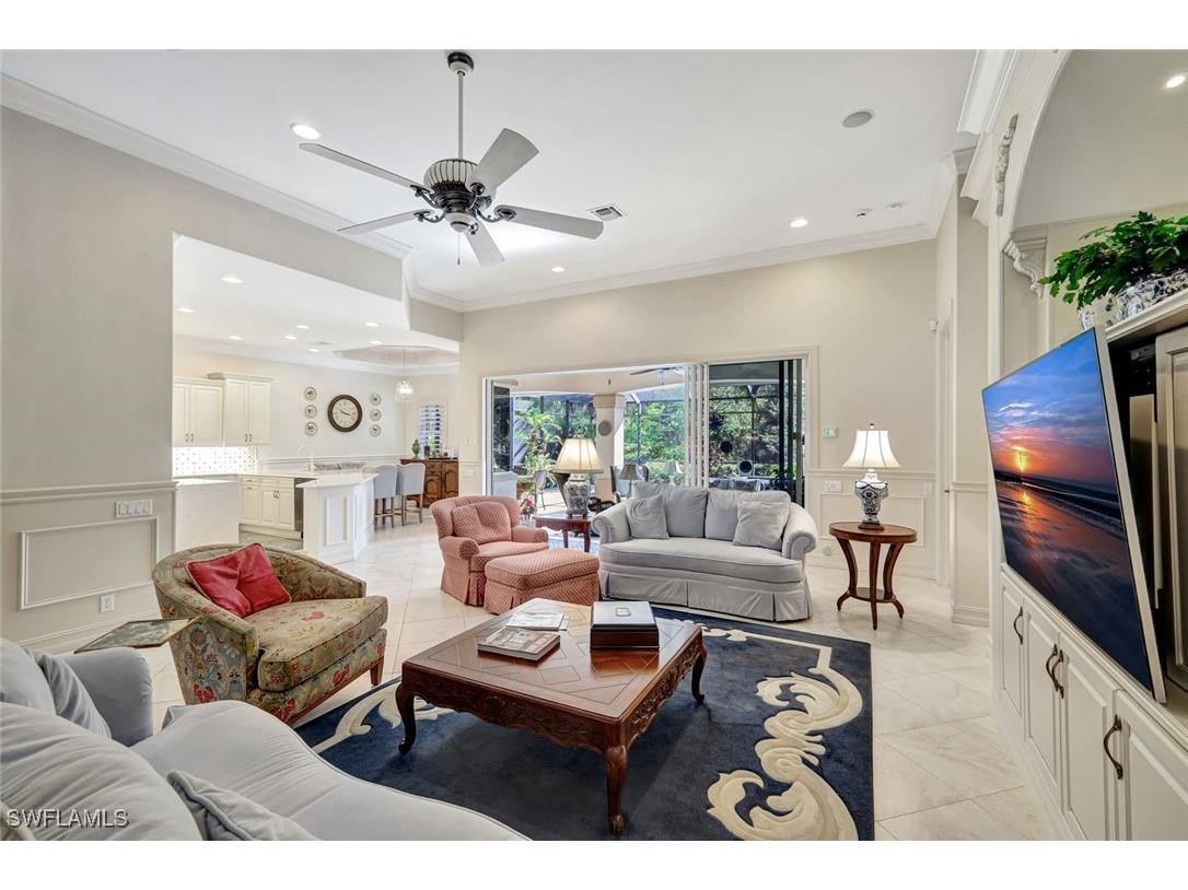 12441 Villagio Way Fort Myers FL 33912 225077162 image8