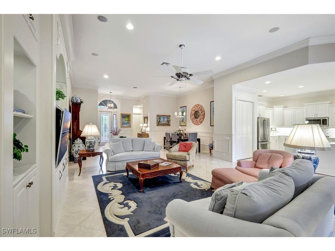 12441 Villagio Way Fort Myers FL 33912 225077162 image9