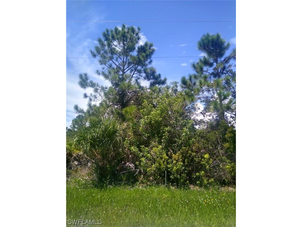 12442 Evelyn Avenue Port Charlotte FL 33981 223059102 image1