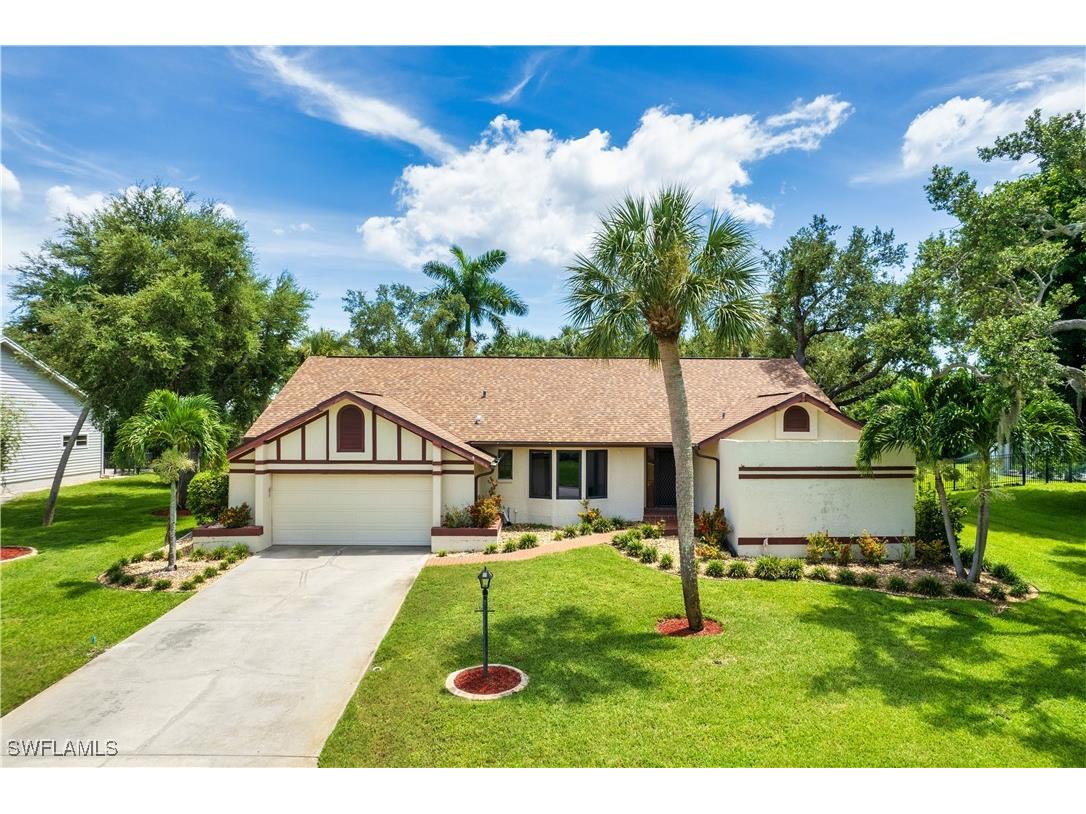 12442 Mcgregor Woods Circle Fort Myers FL 33908 224062684 image1