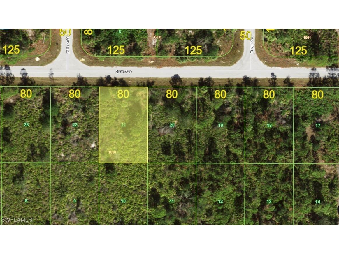 12443 Divan Avenue Port Charlotte FL 33981 225011772 image1