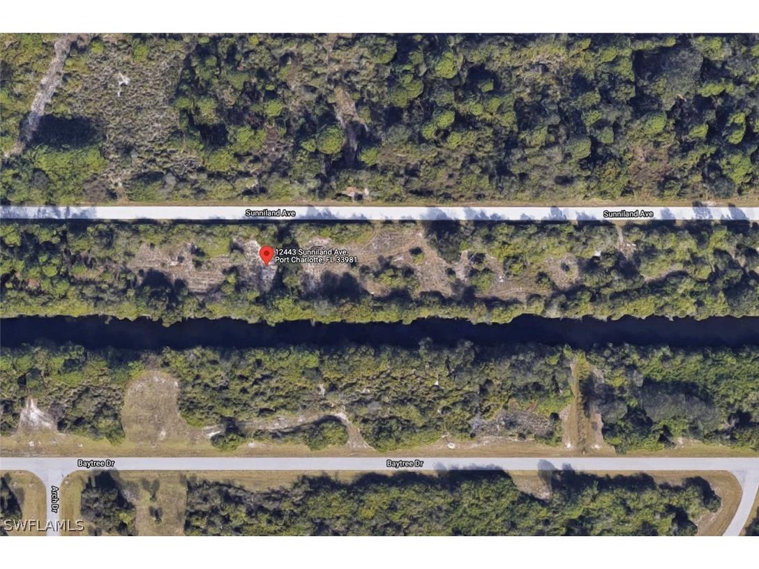 12443 Sunniland Avenue Port Charlotte FL 33981 221084177 image1