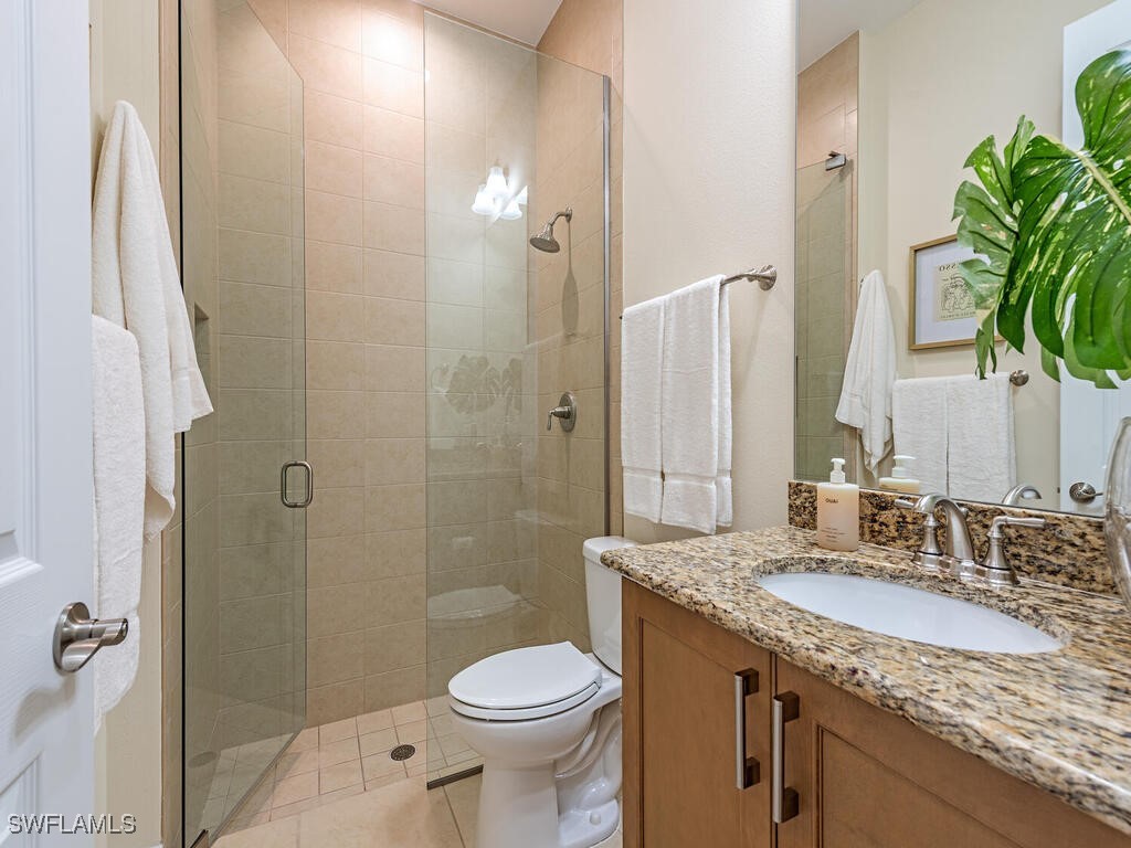 12443 Wisteria Drive Naples FL 34120 225067860 image10