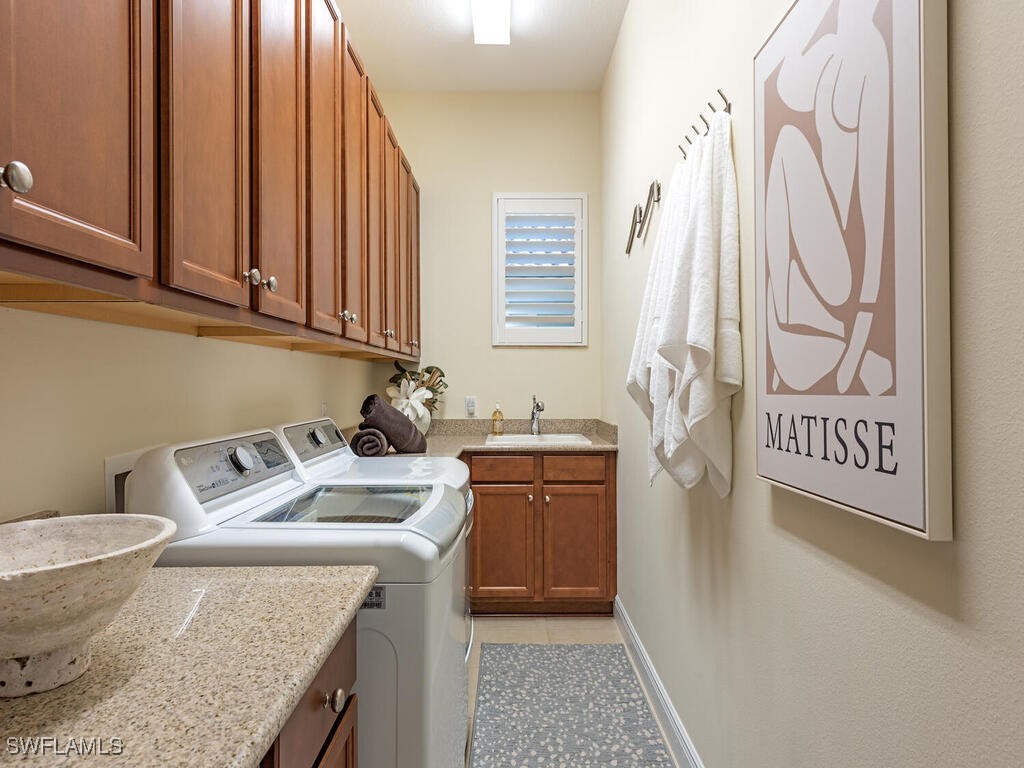 12443 Wisteria Drive Naples FL 34120 225067860 image13