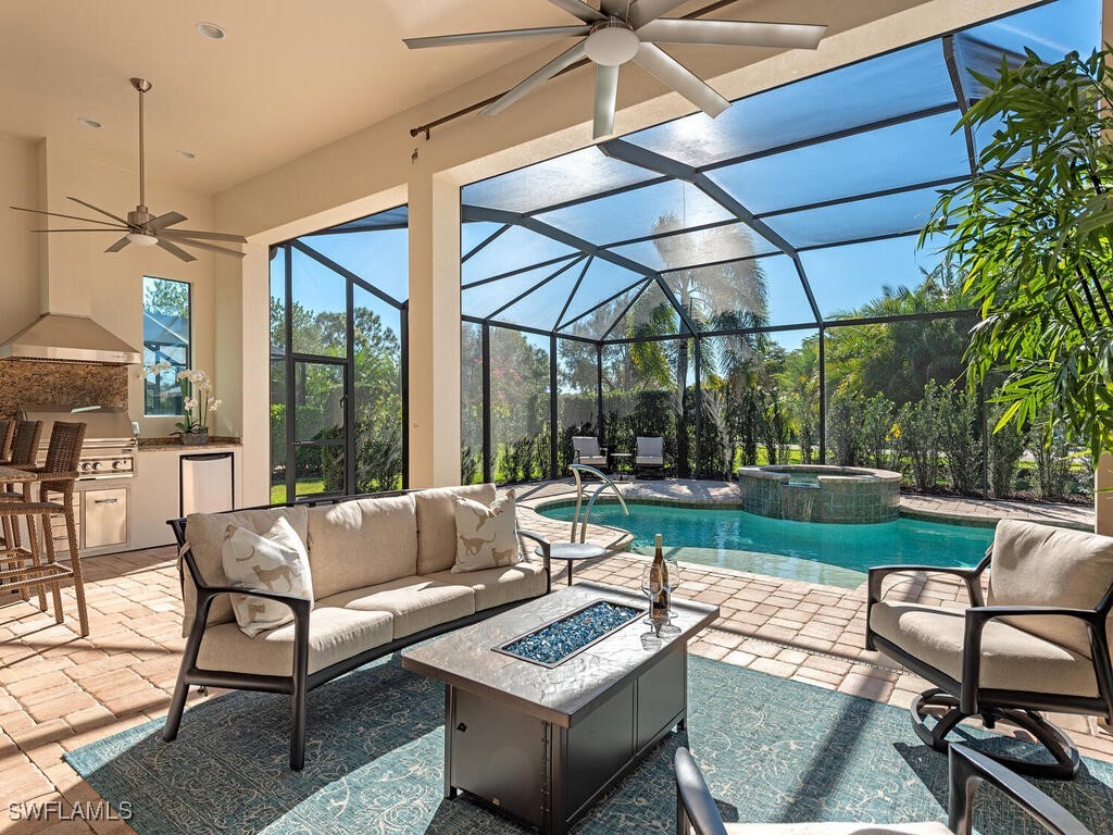 12443 Wisteria Drive Naples FL 34120 225067860 image15