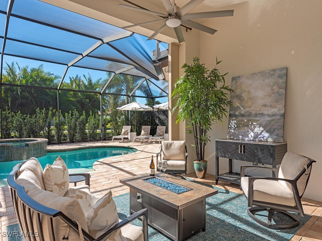 12443 Wisteria Drive Naples FL 34120 225067860 image16