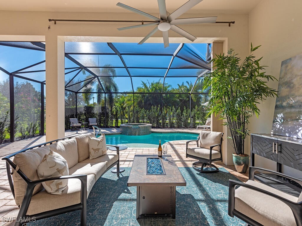 12443 Wisteria Drive Naples FL 34120 225067860 image17