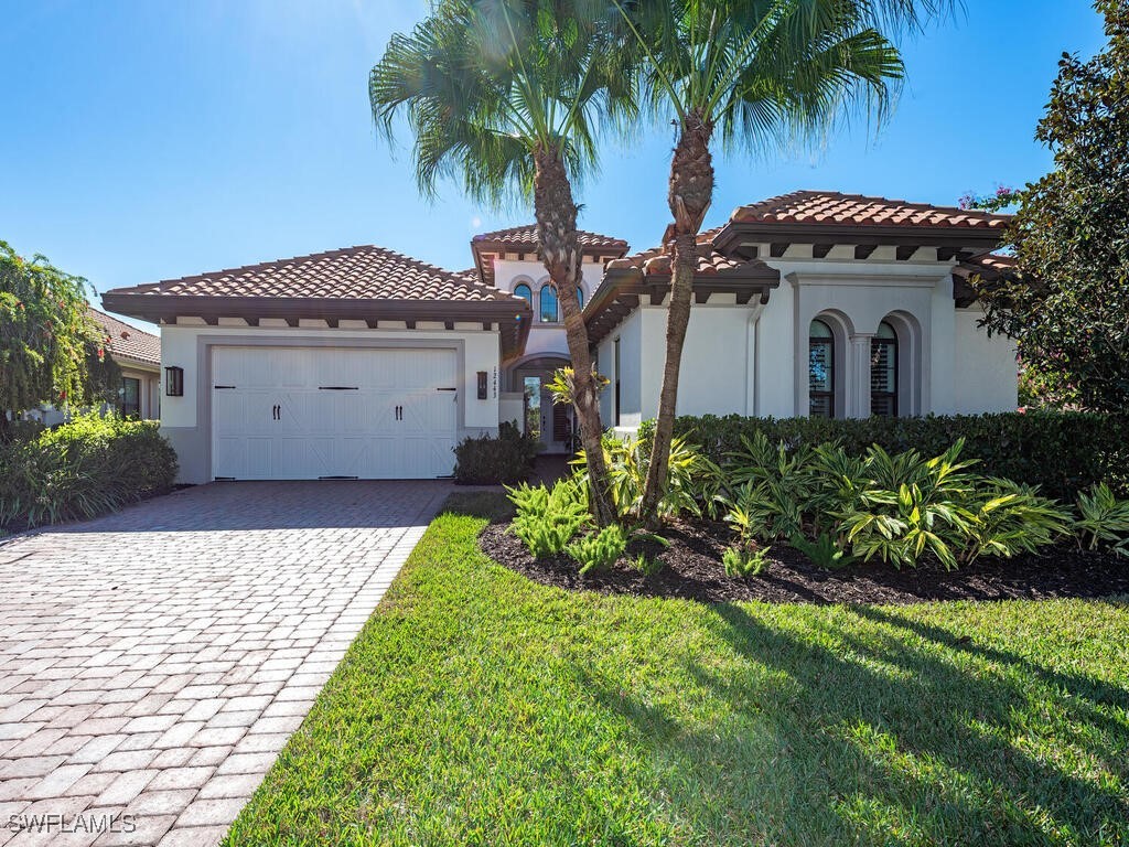 12443 Wisteria Drive Naples FL 34120 225067860 image19