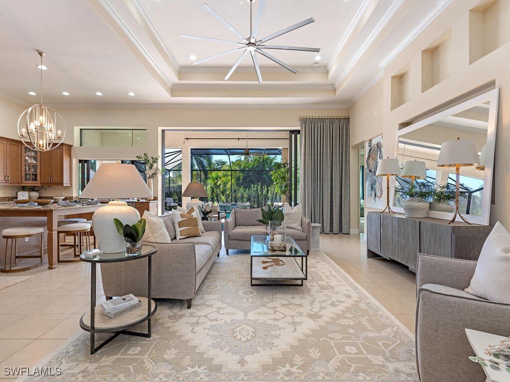 12443 Wisteria Drive Naples FL 34120 225067860 image2