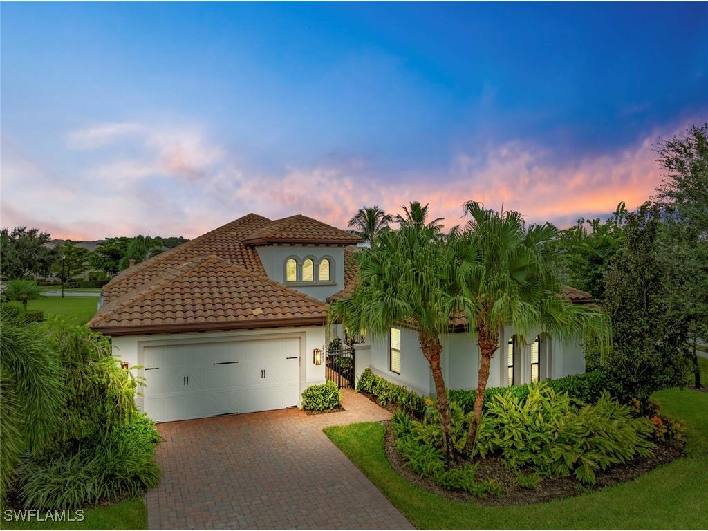 12443 Wisteria Drive Naples FL 34120 225067860 image20