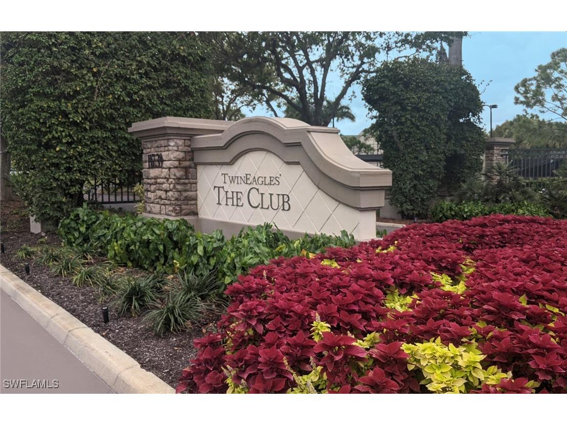 12443 Wisteria Drive Naples FL 34120 225067860 image22