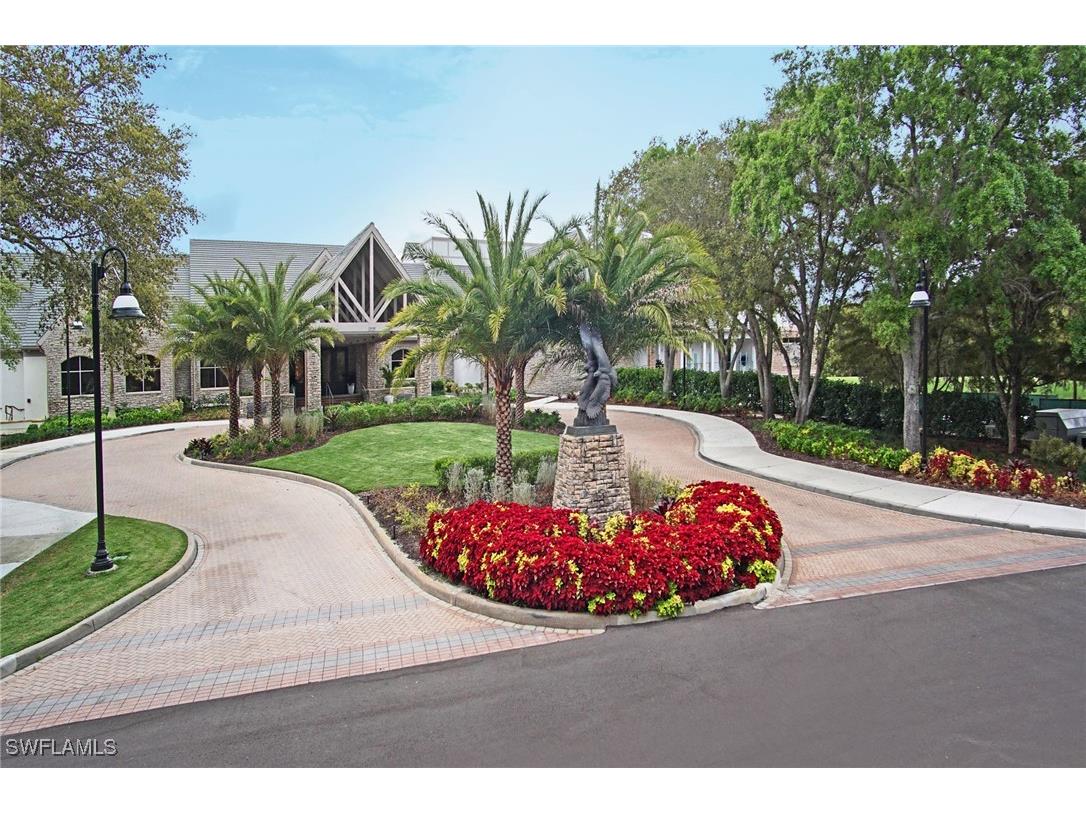 12443 Wisteria Drive Naples FL 34120 225067860 image23