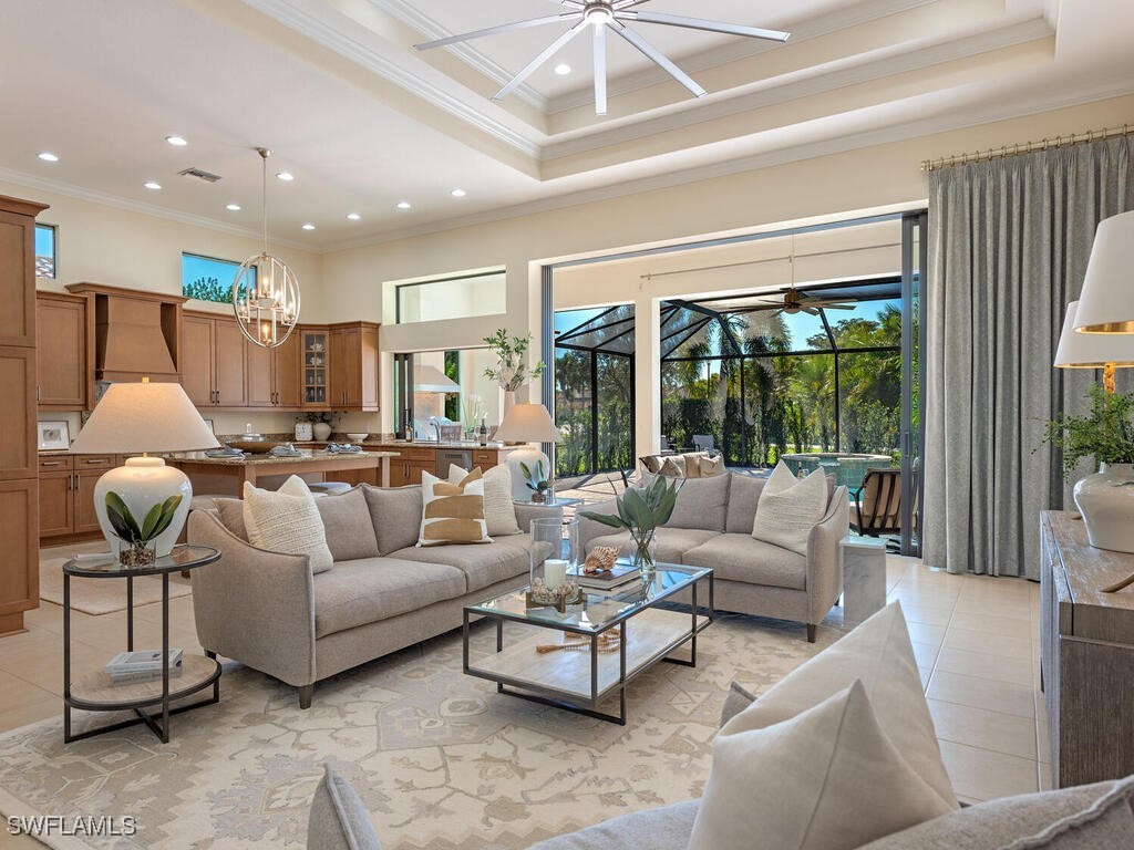 12443 Wisteria Drive Naples FL 34120 225067860 image3