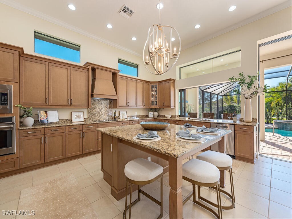 12443 Wisteria Drive Naples FL 34120 225067860 image4