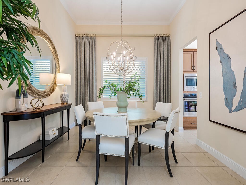 12443 Wisteria Drive Naples FL 34120 225067860 image5