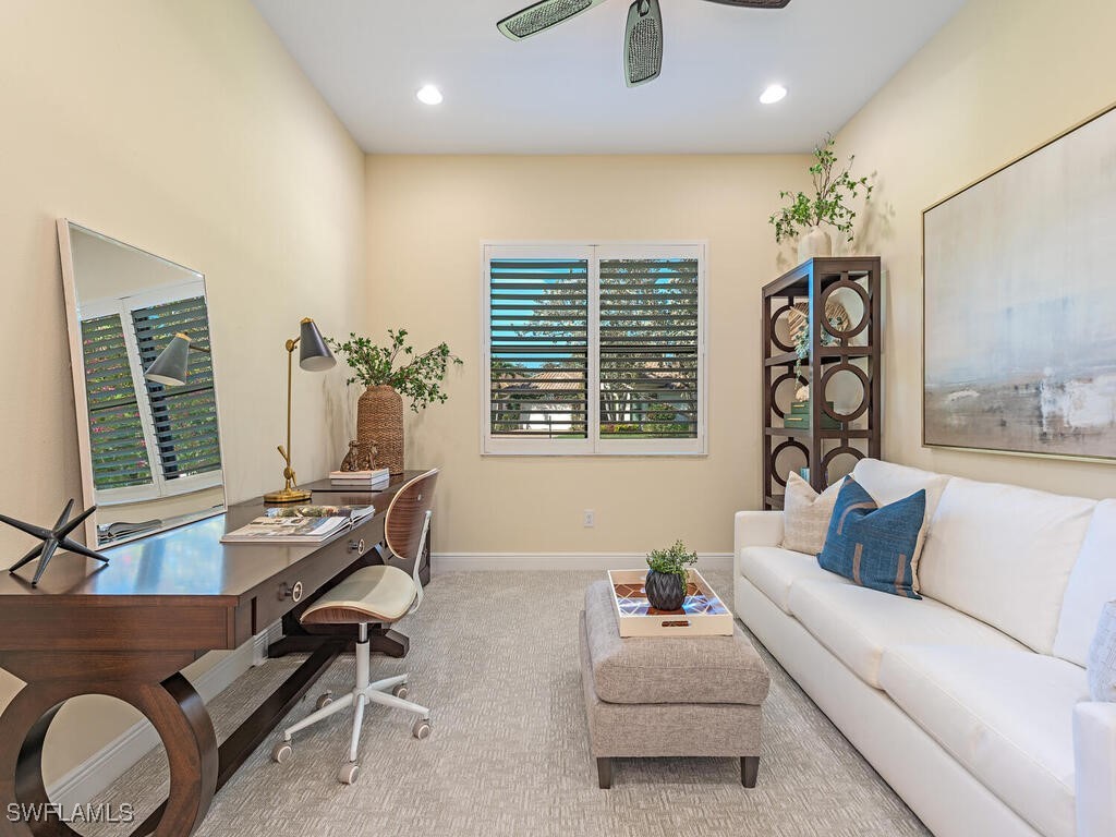 12443 Wisteria Drive Naples FL 34120 225067860 image6