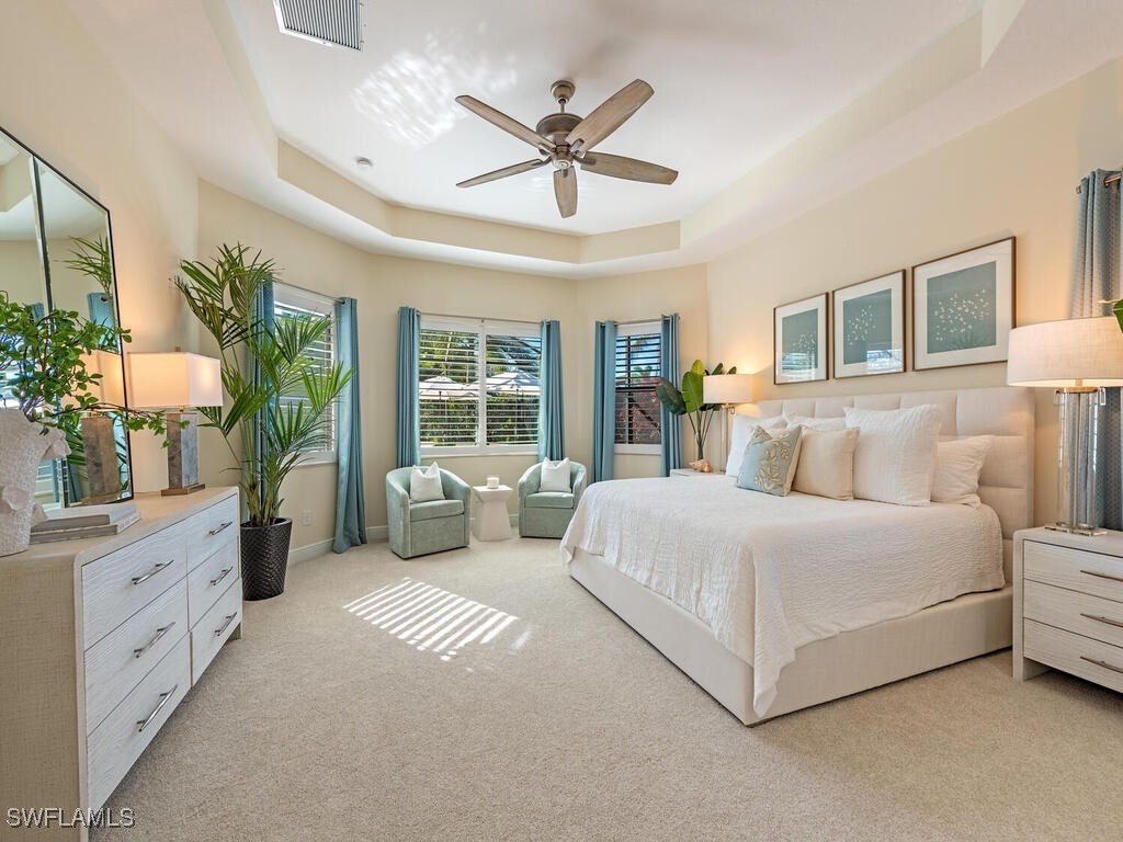 12443 Wisteria Drive Naples FL 34120 225067860 image7