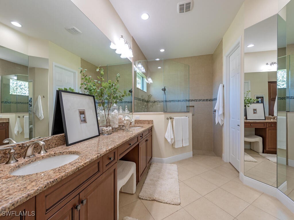 12443 Wisteria Drive Naples FL 34120 225067860 image8