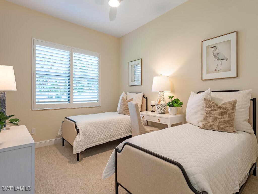 12443 Wisteria Drive Naples FL 34120 225067860 image9