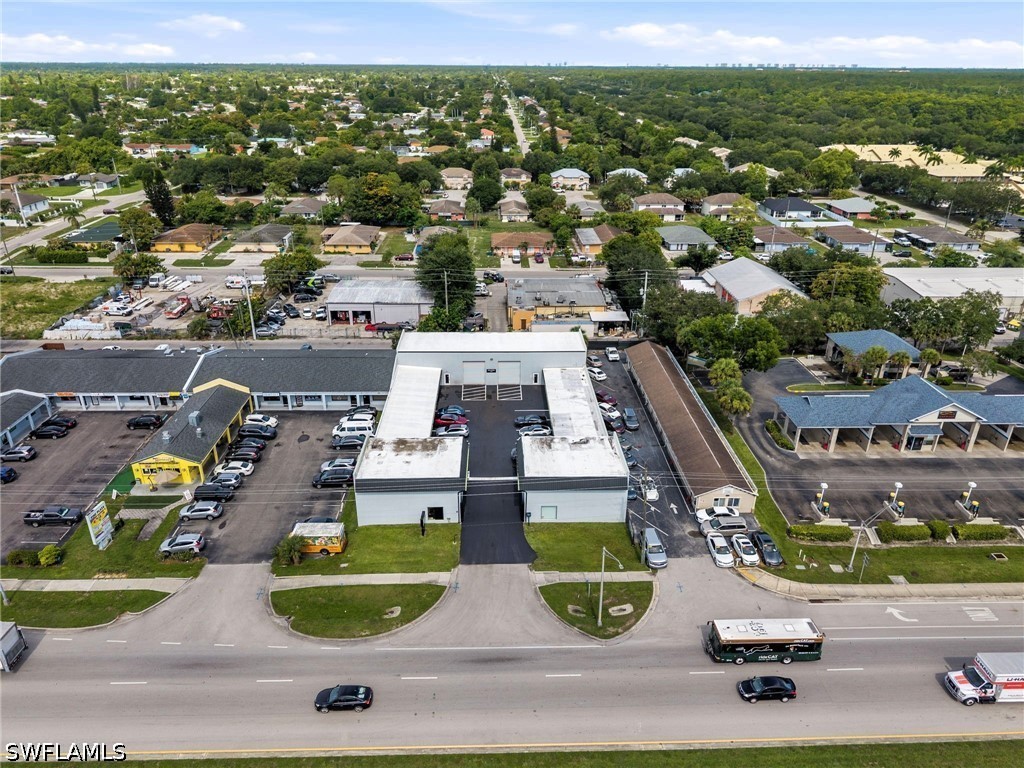 12445 Collier Boulevard Naples FL 34116 226020918 image1