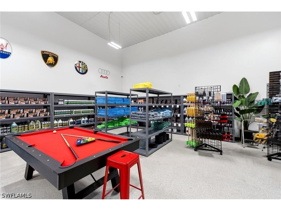 12445 Collier Boulevard Naples FL 34116 226020918 image10