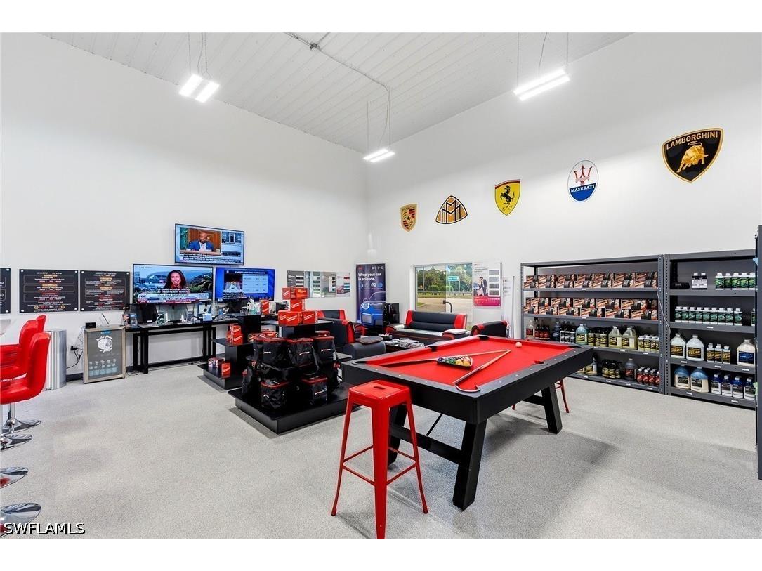 12445 Collier Boulevard Naples FL 34116 226020918 image11