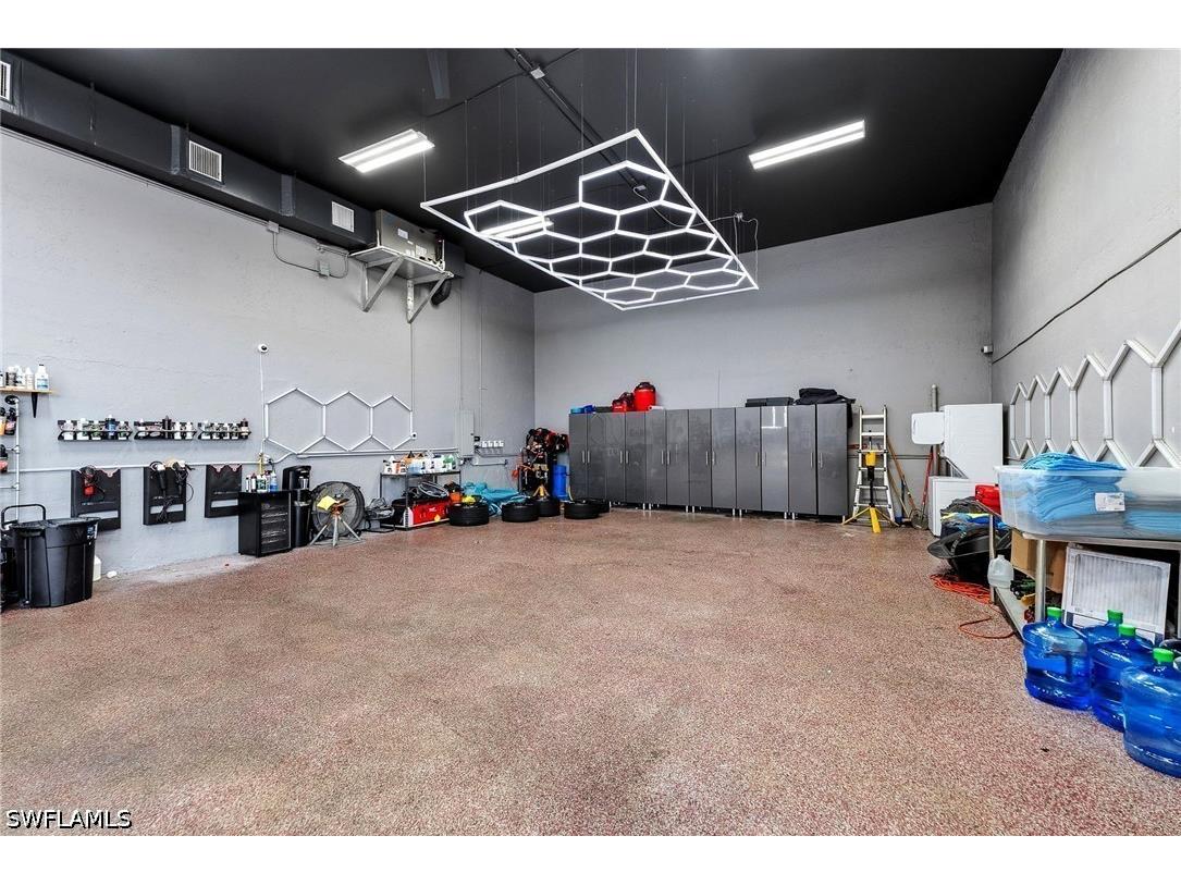 12445 Collier Boulevard Naples FL 34116 226020918 image12