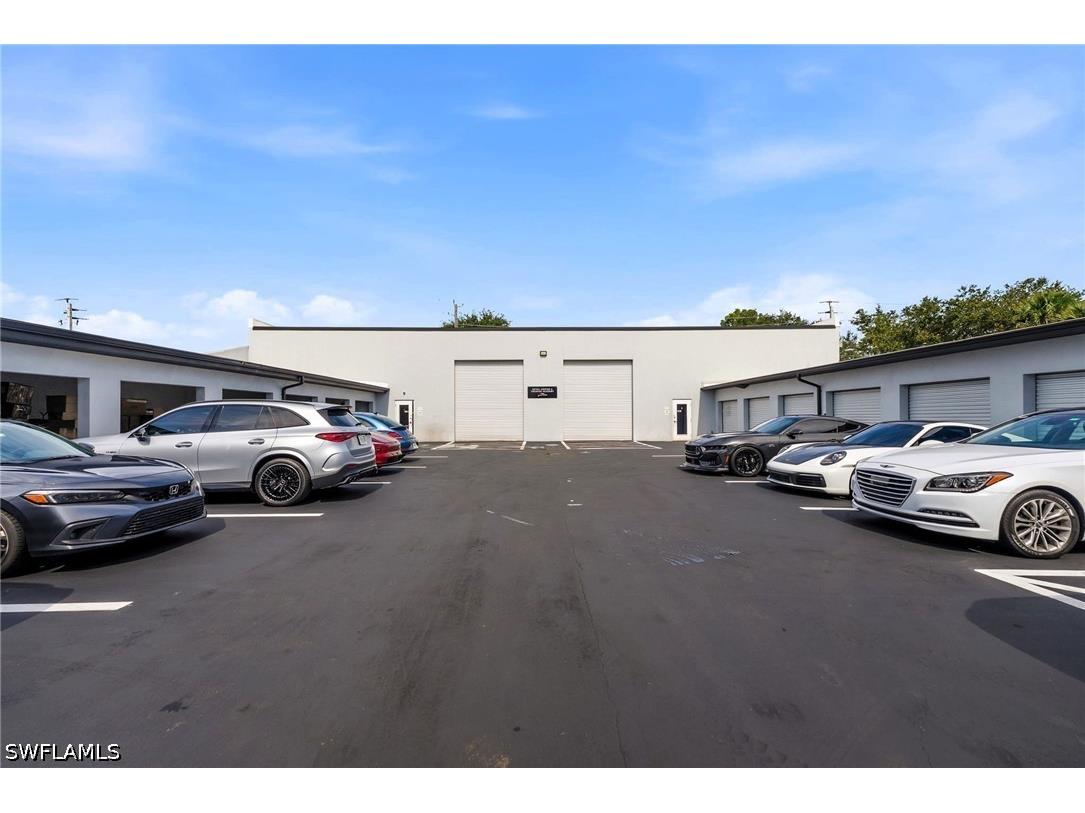 12445 Collier Boulevard Naples FL 34116 226020918 image16
