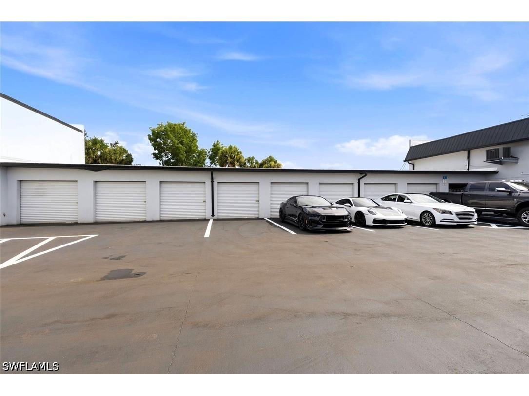 12445 Collier Boulevard Naples FL 34116 226020918 image17