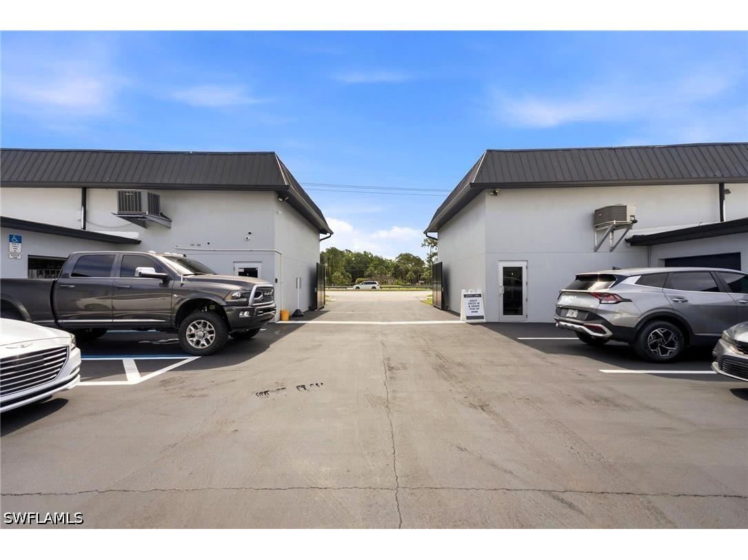 12445 Collier Boulevard Naples FL 34116 226020918 image19