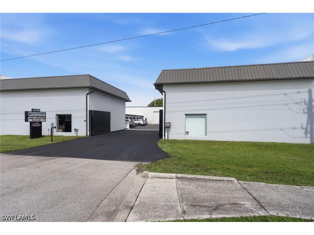 12445 Collier Boulevard Naples FL 34116 226020918 image2