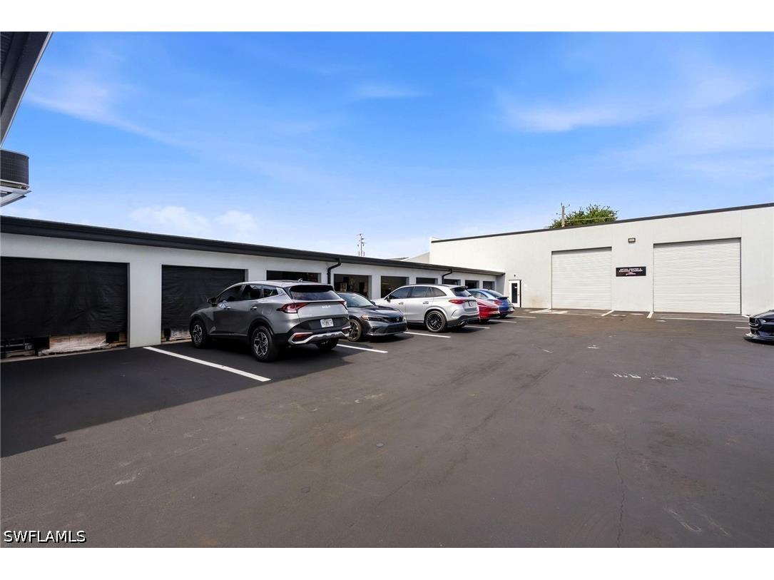 12445 Collier Boulevard Naples FL 34116 226020918 image20