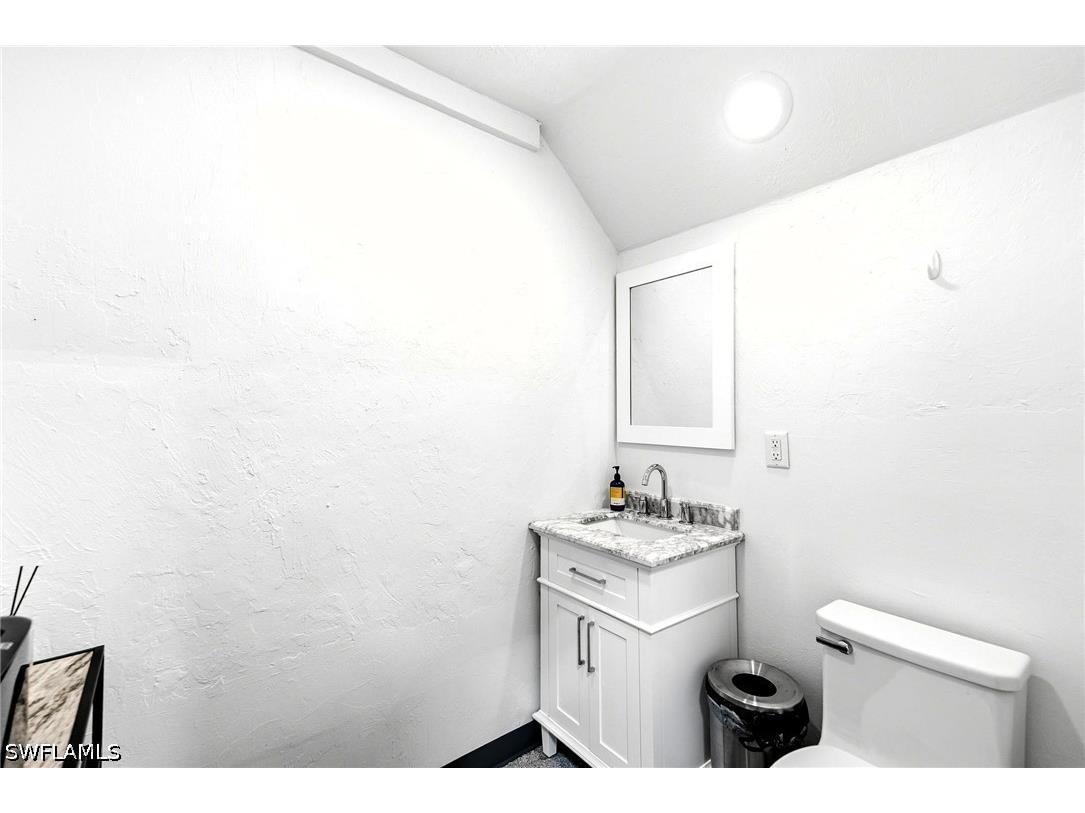 12445 Collier Boulevard Naples FL 34116 226020918 image22